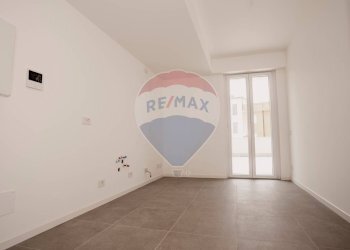 Stanza vuota - Trilocale generale ardoino
 
205, Diano Marina - foto 2