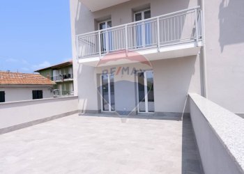 Terrazza - Trilocale generale ardoino
 
205, Diano Marina - foto 4