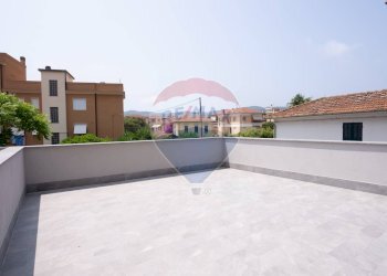 Terrazza - Trilocale generale ardoino
 
205, Diano Marina - foto 9