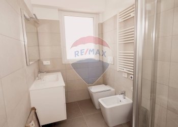 Bagno - Trilocale generale ardoino
 
205, Diano Marina - foto 18