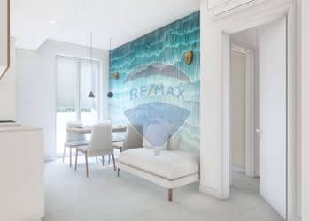 Sala da pranzo - Trilocale generale ardoino
 
205, Diano Marina - foto 36