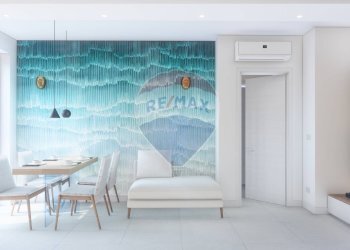 Sala da pranzo - Trilocale generale ardoino
 
205, Diano Marina - foto 37