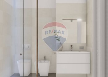 Bagno - Trilocale generale ardoino
 
205, Diano Marina - foto 40