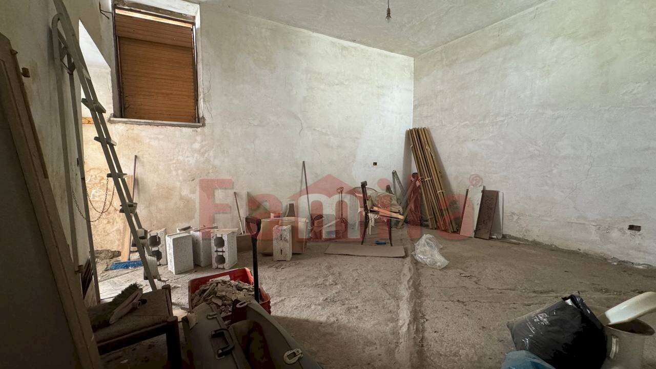 Foto 2 - Semi-detached house Sperone - photo 2