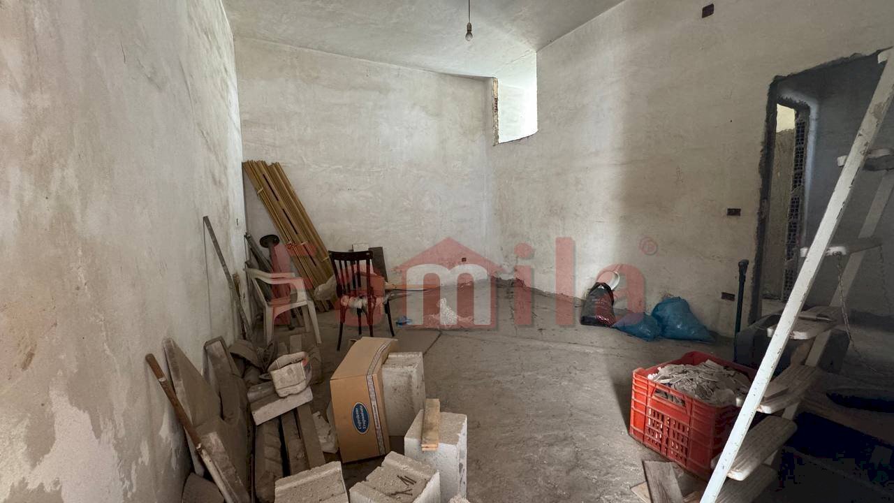 Foto 3 - Semi-detached house Sperone - photo 3