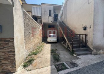 Foto 1 - Casa semi indipendente Sperone - foto 1