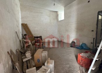 Foto 3 - Casa semi indipendente Sperone - foto 3