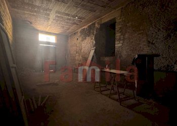 Foto 6 - Casa semi indipendente Sperone - foto 6