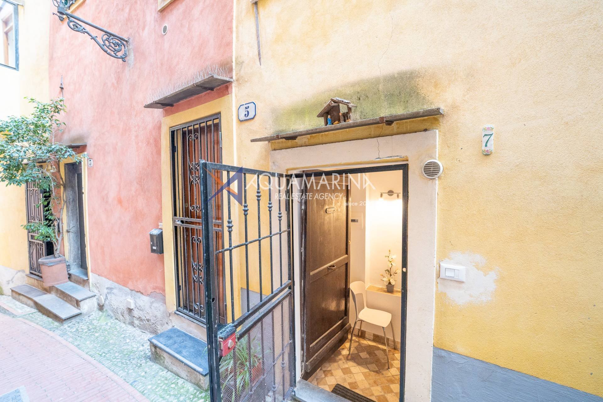 Foto 3 - Bilocale Sanremo - foto 3