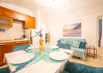 Foto 2 - Bilocale Sanremo - foto 2