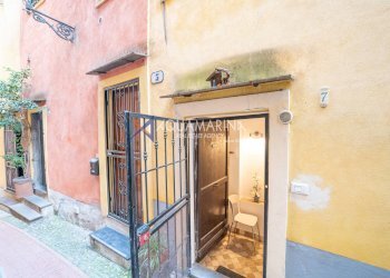 Foto 3 - Bilocale Sanremo - foto 3