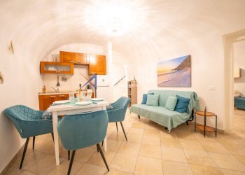 Foto 1 - Bilocale Sanremo - foto 1