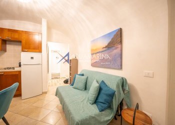 Foto 5 - Bilocale Sanremo - foto 5