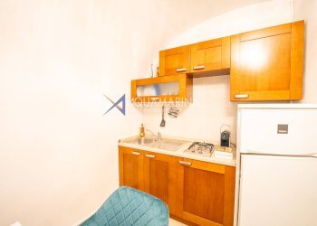 Foto 6 - Bilocale Sanremo - foto 6