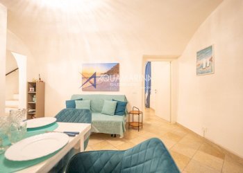 Foto 7 - Bilocale Sanremo - foto 7