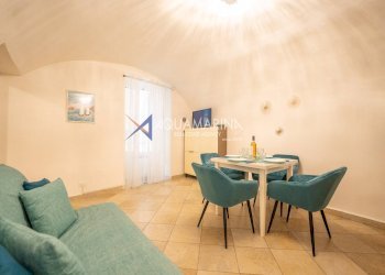 Foto 8 - Bilocale Sanremo - foto 8