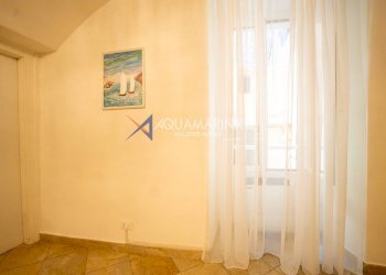 Foto 9 - Bilocale Sanremo - foto 9