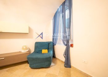 Foto 10 - Bilocale Sanremo - foto 10