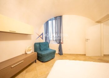 Foto 12 - Bilocale Sanremo - foto 12