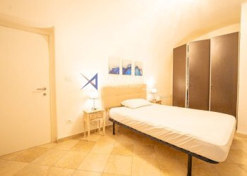 Foto 13 - Bilocale Sanremo - foto 13