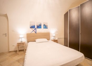 Foto 14 - Bilocale Sanremo - foto 14