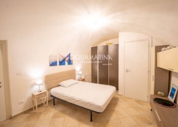 Foto 15 - Bilocale Sanremo - foto 15