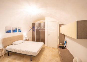 Foto 16 - Bilocale Sanremo - foto 16