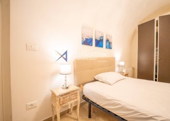 Foto 17 - Bilocale Sanremo - foto 17