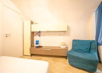 Foto 18 - Bilocale Sanremo - foto 18