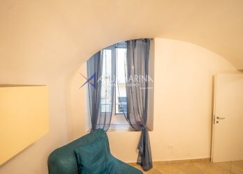 Foto 19 - Bilocale Sanremo - foto 19