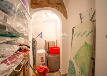 Foto 20 - Bilocale Sanremo - foto 20