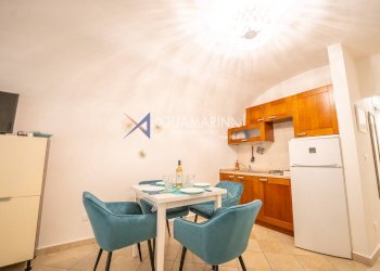 Foto 21 - Bilocale Sanremo - foto 21