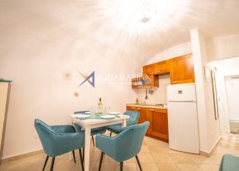 Foto 11 - Bilocale Sanremo - foto 11