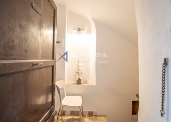 Foto 22 - Bilocale Sanremo - foto 22