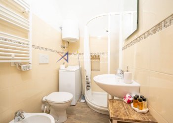 Foto 23 - Bilocale Sanremo - foto 23