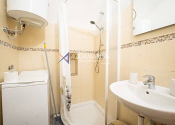 Foto 24 - Bilocale Sanremo - foto 24