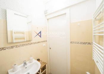 Foto 25 - Bilocale Sanremo - foto 25