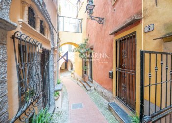 Foto 27 - Bilocale Sanremo - foto 27