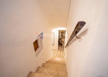 Foto 29 - Bilocale Sanremo - foto 29