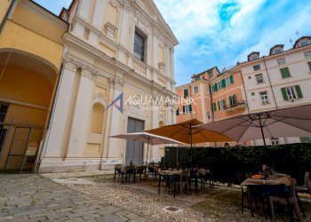 Foto 33 - Bilocale Sanremo - foto 33