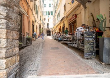 Foto 36 - Bilocale Sanremo - foto 36