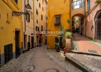 Foto 34 - Bilocale Sanremo - foto 34