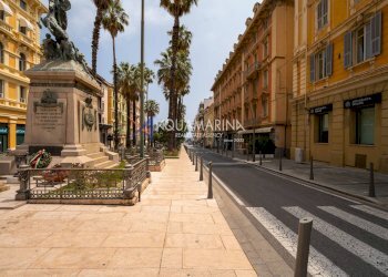 Foto 35 - Bilocale Sanremo - foto 35