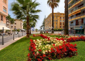 Foto 32 - Bilocale Sanremo - foto 32