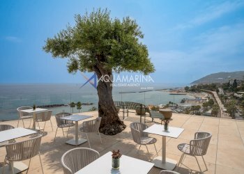 Foto 38 - Bilocale Sanremo - foto 38