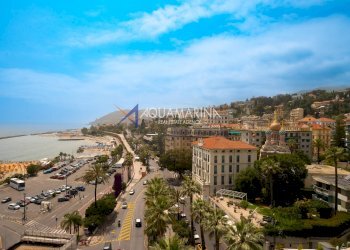 Foto 40 - Bilocale Sanremo - foto 40