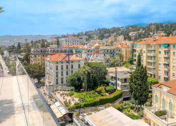 Foto 42 - Bilocale Sanremo - foto 42