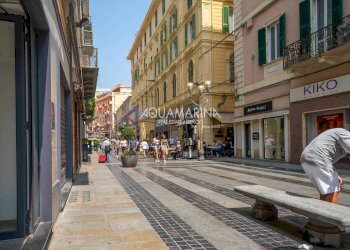 Foto 44 - Bilocale Sanremo - foto 44