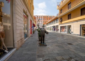 Foto 45 - Bilocale Sanremo - foto 45