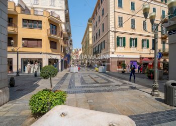 Foto 46 - Bilocale Sanremo - foto 46